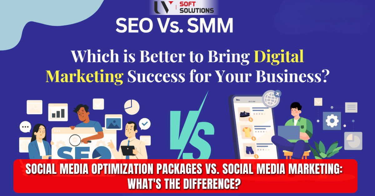 Facebook Ads Vs Google Ads: Which Is Better For Your Business?